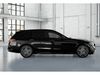 Foto coche 