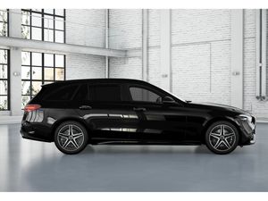mercedes-clase-c-c-300-e-tec-hib-eq-berlina-imagen-1