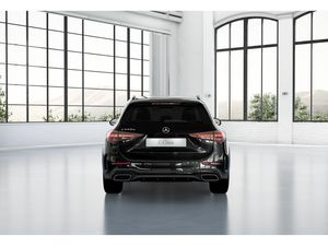 mercedes-clase-c-c-300-e-tec-hib-eq-berlina-imagen-3