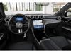 Foto coche 