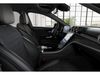 Foto coche 