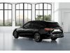 Foto coche 