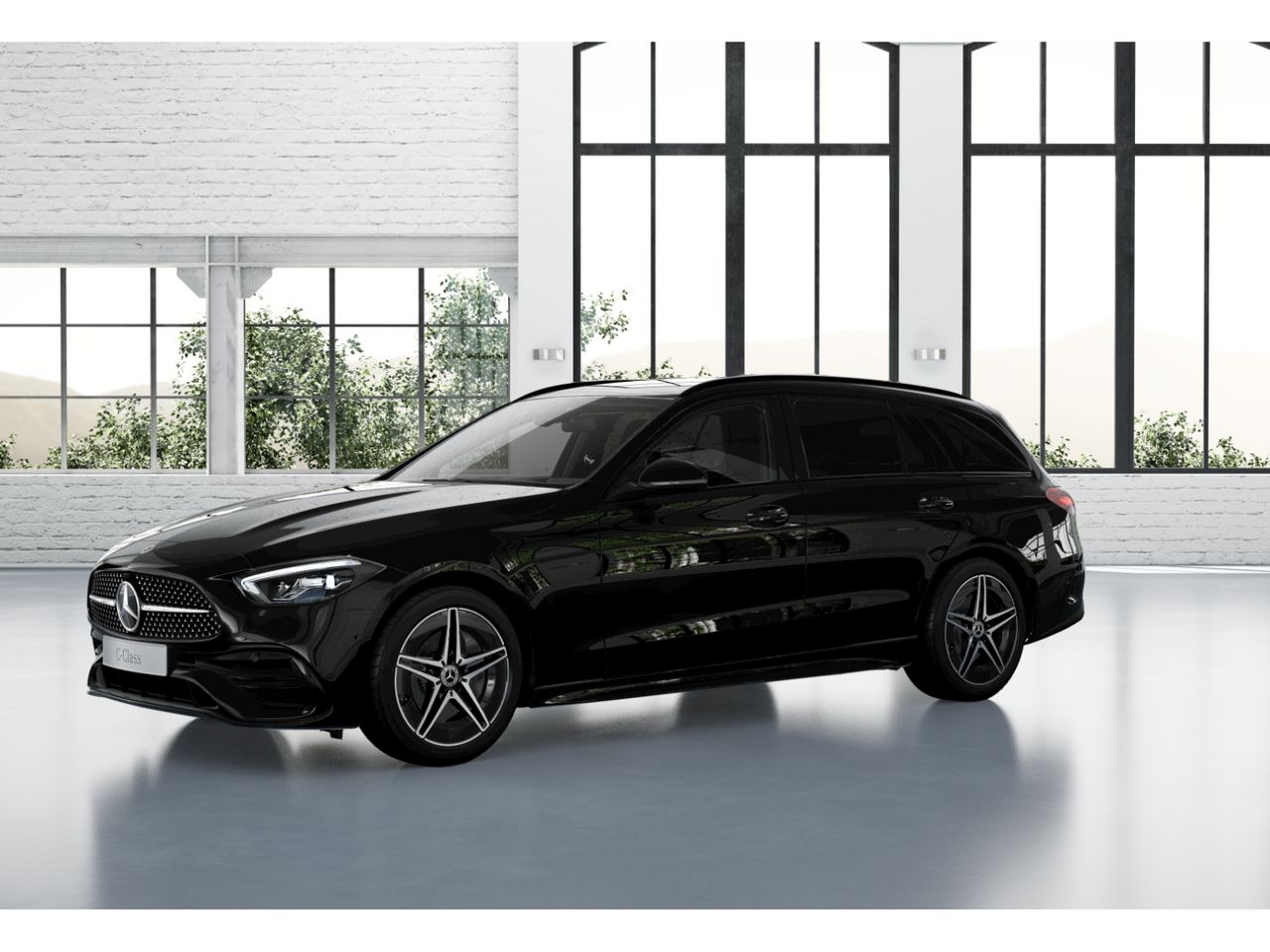 mercedes-clase-c-c-300-e-tec-hib-eq-berlina-imagen-6