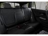 Foto coche 
