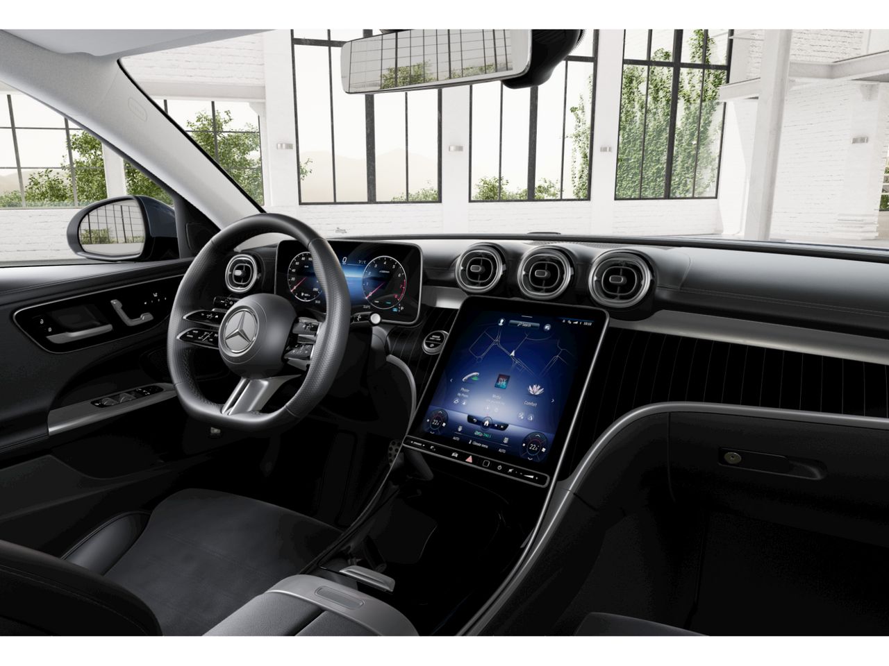 mercedes-clase-c-c-200-estate-imagen-11