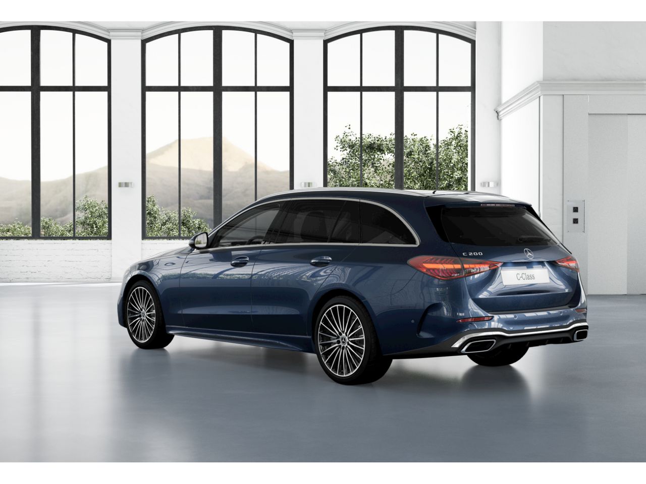 mercedes-clase-c-c-200-estate-imagen-4