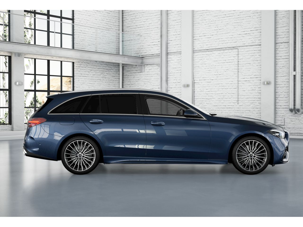 mercedes-clase-c-c-200-estate-imagen-1
