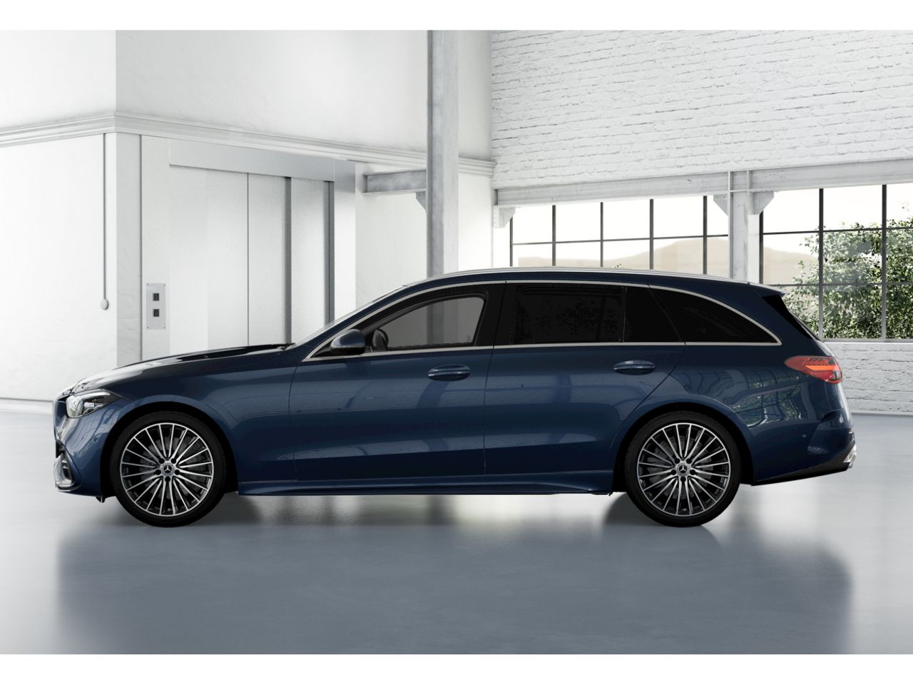 mercedes-clase-c-c-200-estate-imagen-5