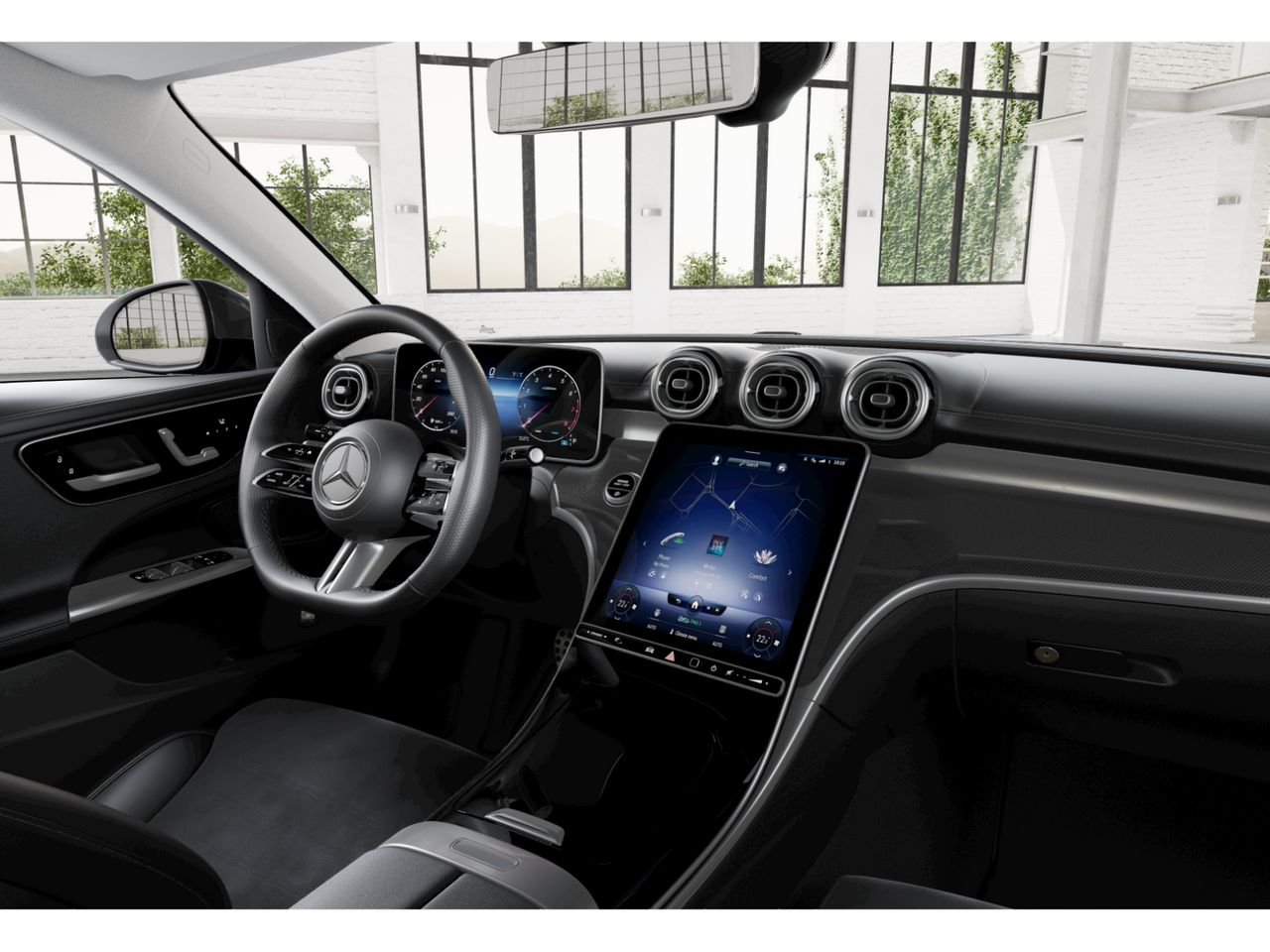 mercedes-clase-c-c-200-estate-imagen-11