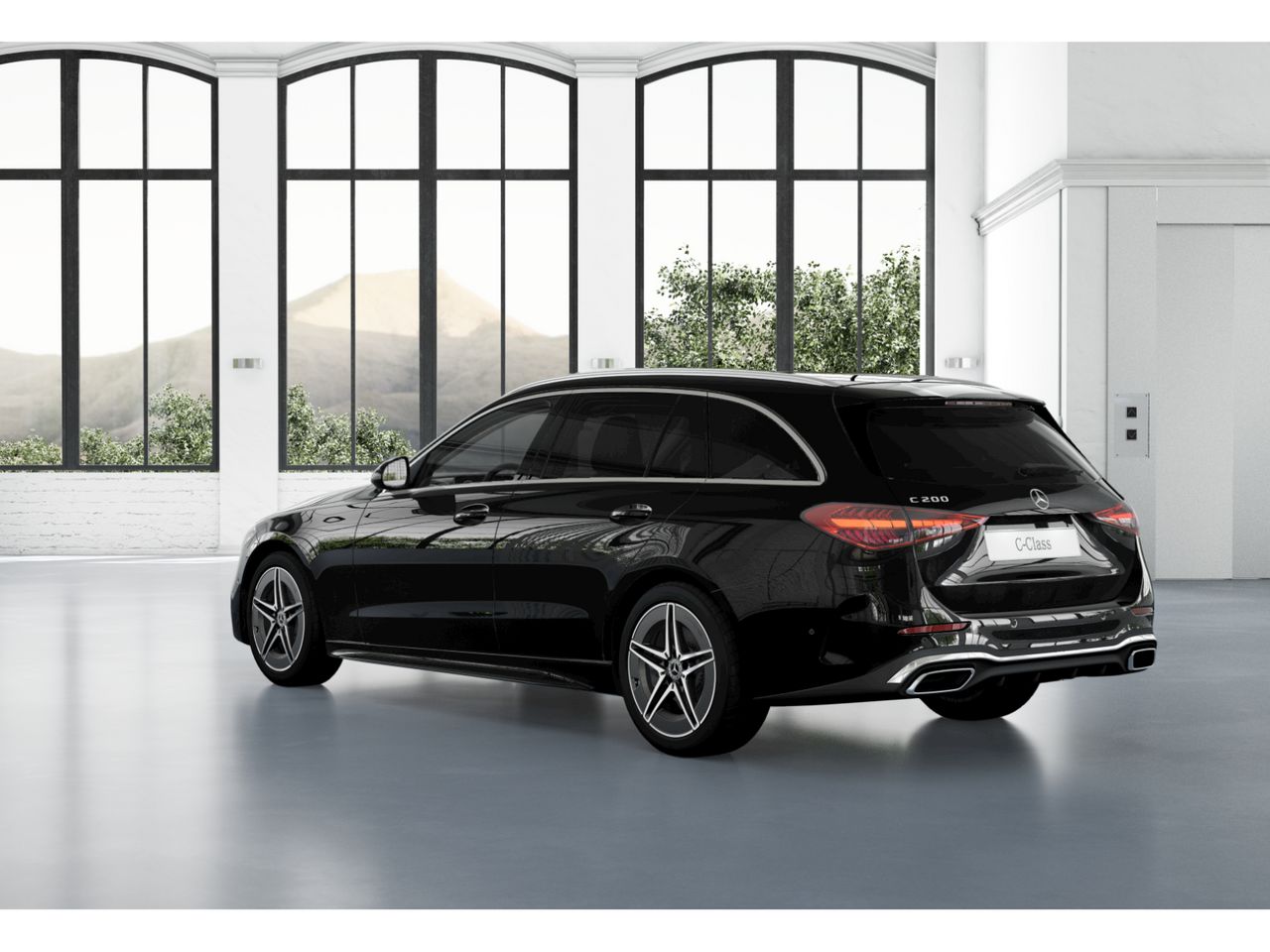 mercedes-clase-c-c-200-estate-imagen-4