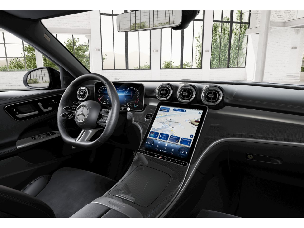 mercedes-clase-c-c-300-d-e-tecn-hib-eq-estate-imagen-11