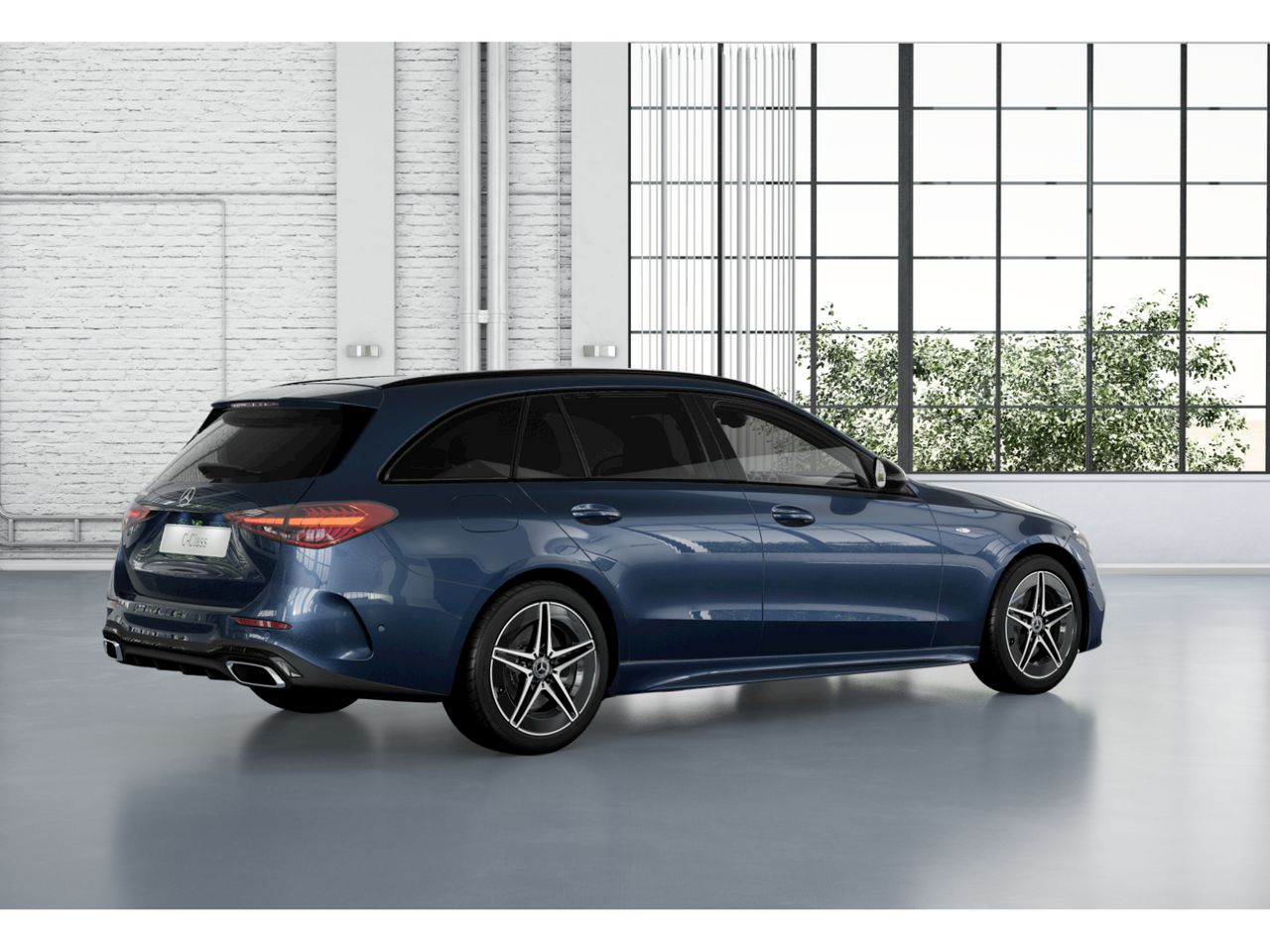 mercedes-clase-c-c-300-d-e-tecn-hib-eq-estate-imagen-2