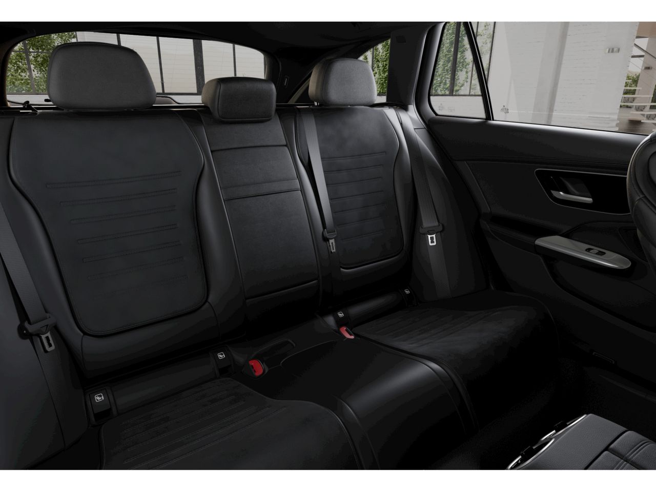 mercedes-clase-c-c-300-d-e-tecn-hib-eq-estate-imagen-10