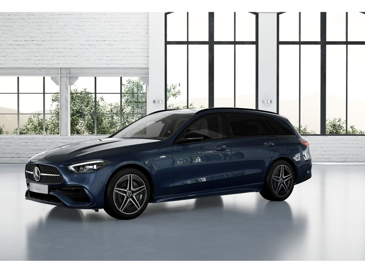 mercedes-clase-c-c-300-d-e-tecn-hib-eq-estate-imagen-6