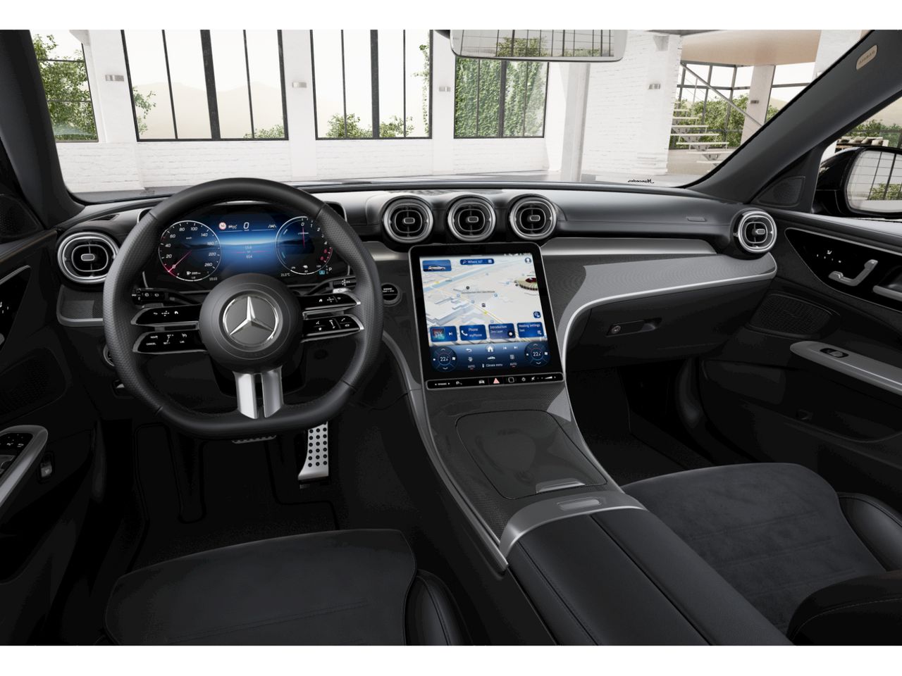 mercedes-clase-c-c-300-d-e-tecn-hib-eq-estate-imagen-8
