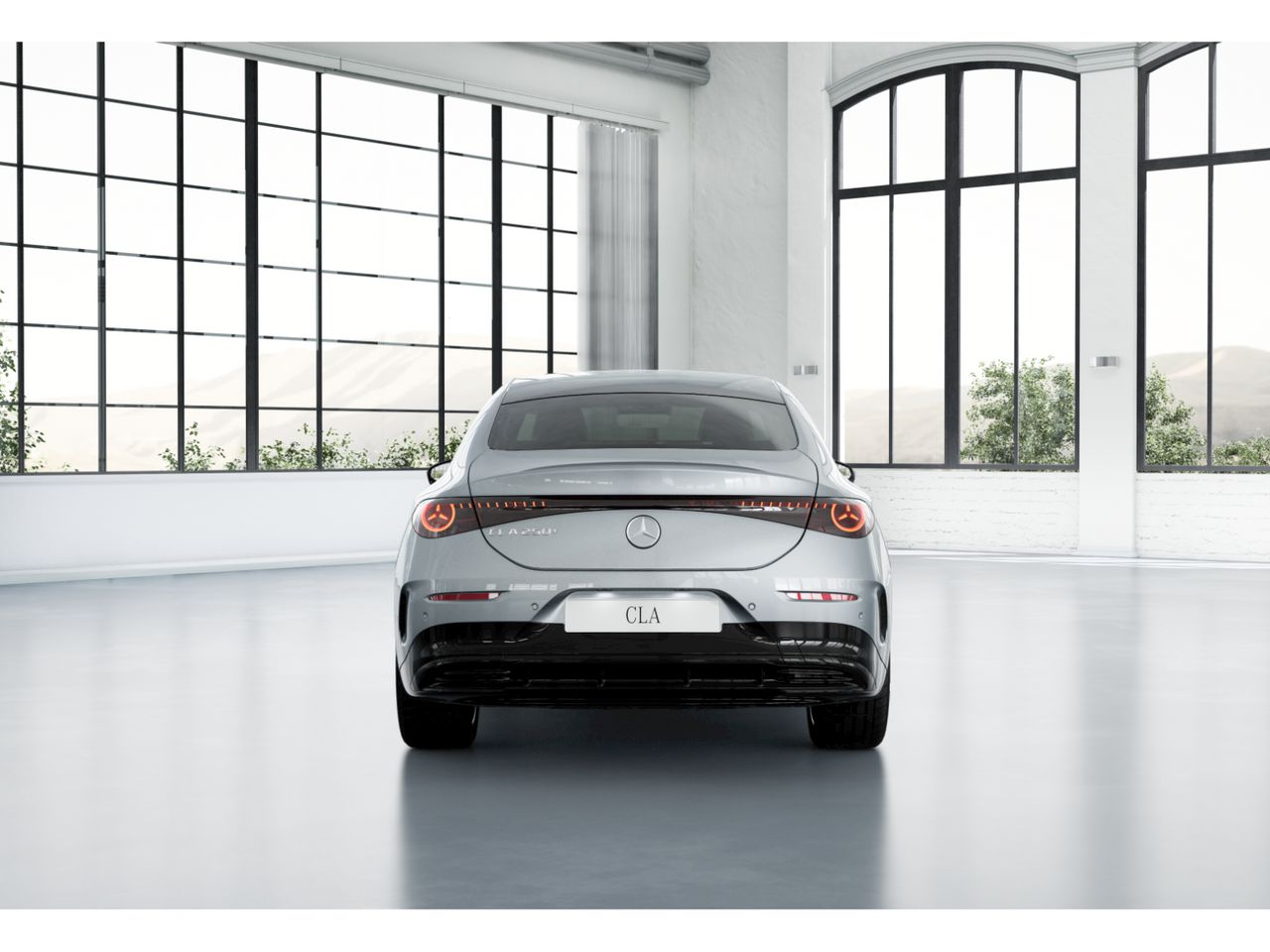 mercedes-cla-cla-250+-con-tecnologia-eq-imagen-3