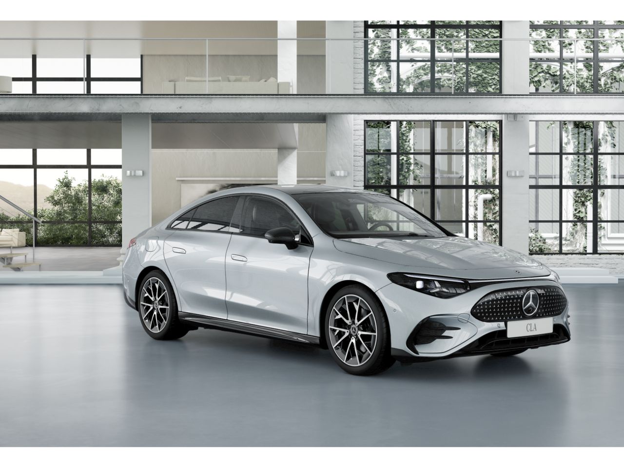 mercedes-cla-cla-250+-con-tecnologia-eq-imagen-0