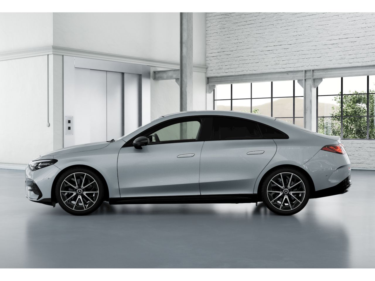 mercedes-cla-cla-250+-con-tecnologia-eq-imagen-5