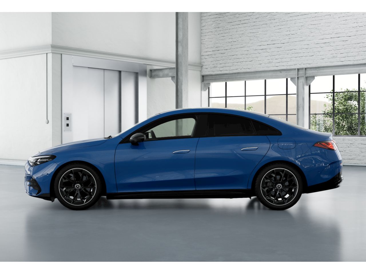 mercedes-cla-cla-220-con-tecnologia-hibrida-imagen-5