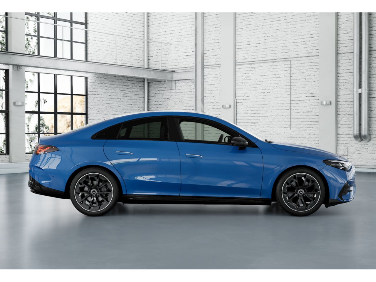 mercedes-cla-cla-220-con-tecnologia-hibrida-imagen-1