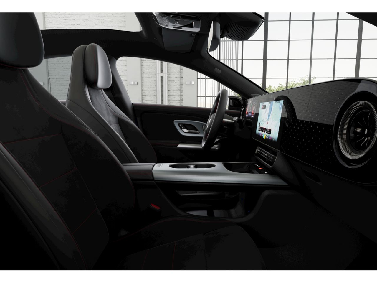 mercedes-cla-cla-220-con-tecnologia-hibrida-imagen-9