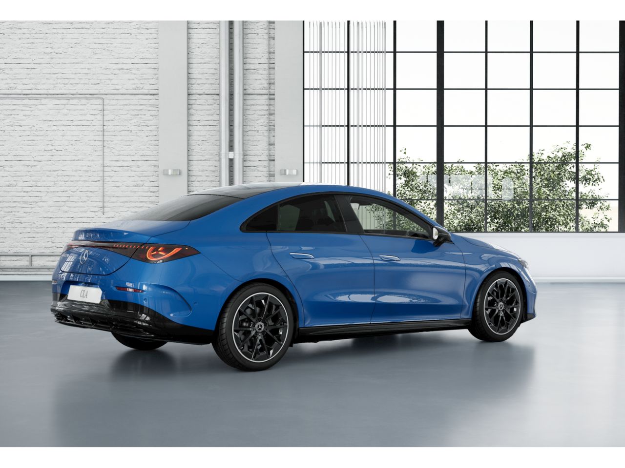 mercedes-cla-cla-220-con-tecnologia-hibrida-imagen-2