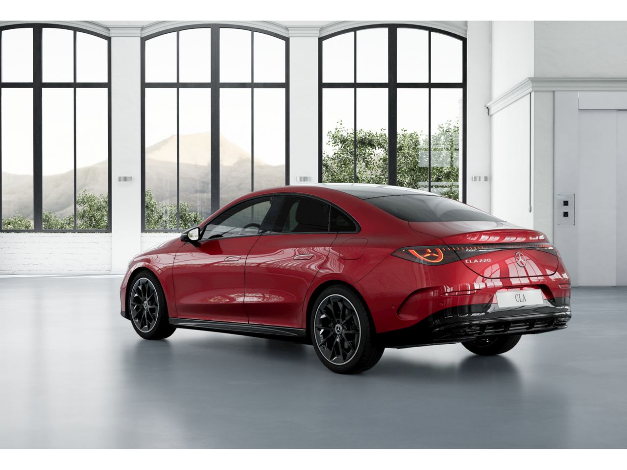 mercedes-cla-cla-220-con-tecnologia-hibrida-imagen-4