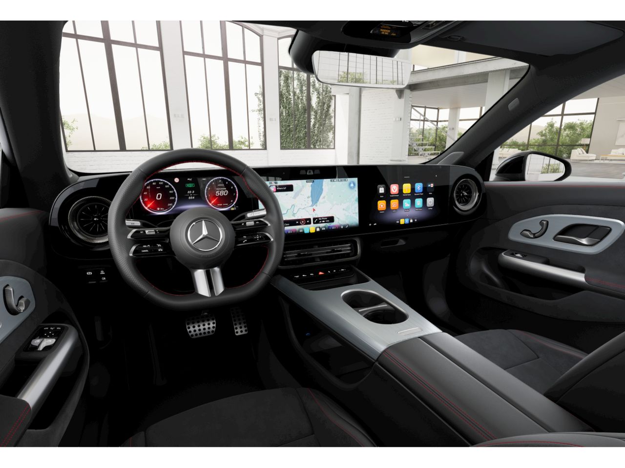 mercedes-cla-cla-220-con-tecnologia-hibrida-imagen-8