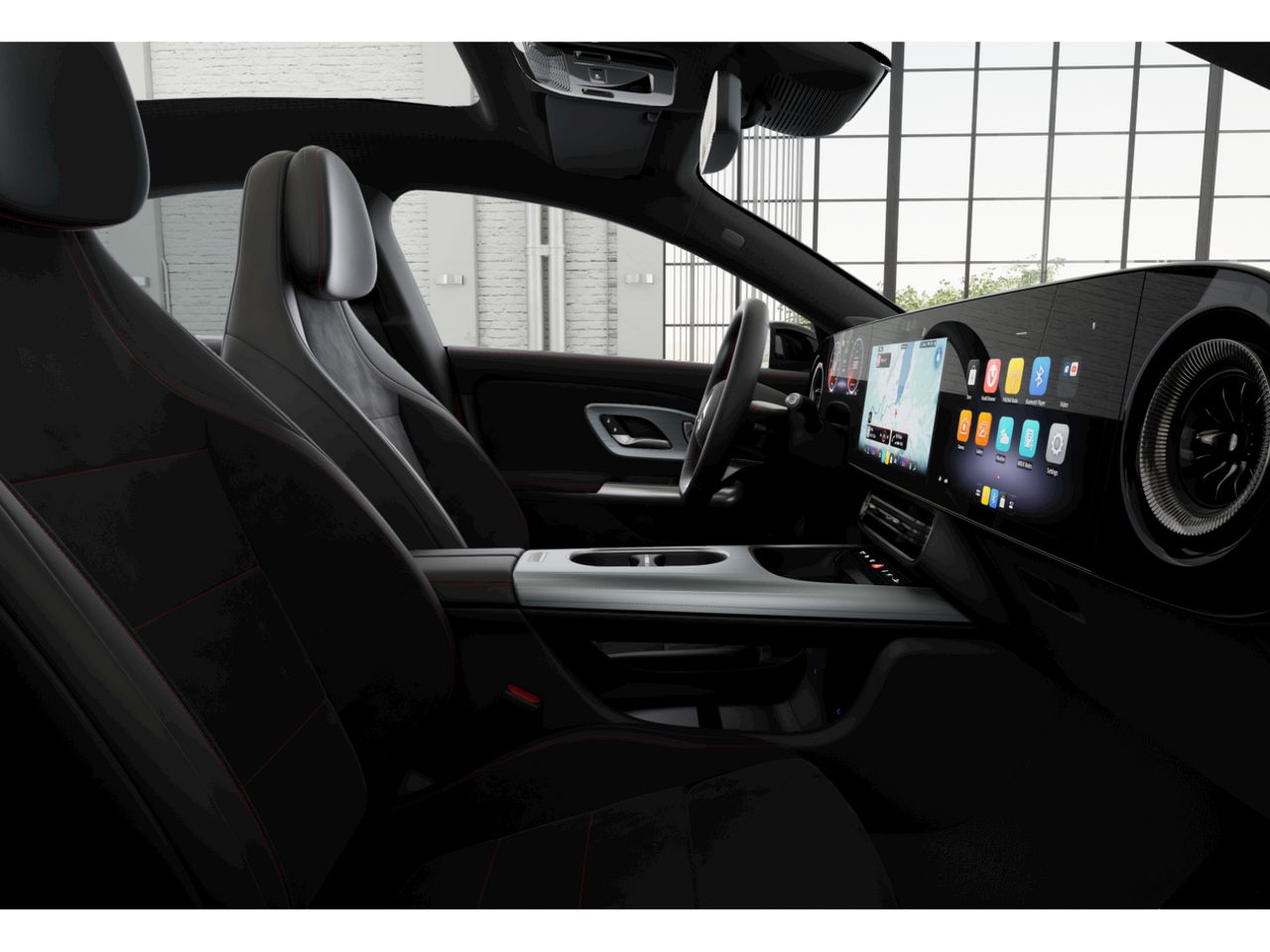 mercedes-cla-cla-220-con-tecnologia-hibrida-imagen-9