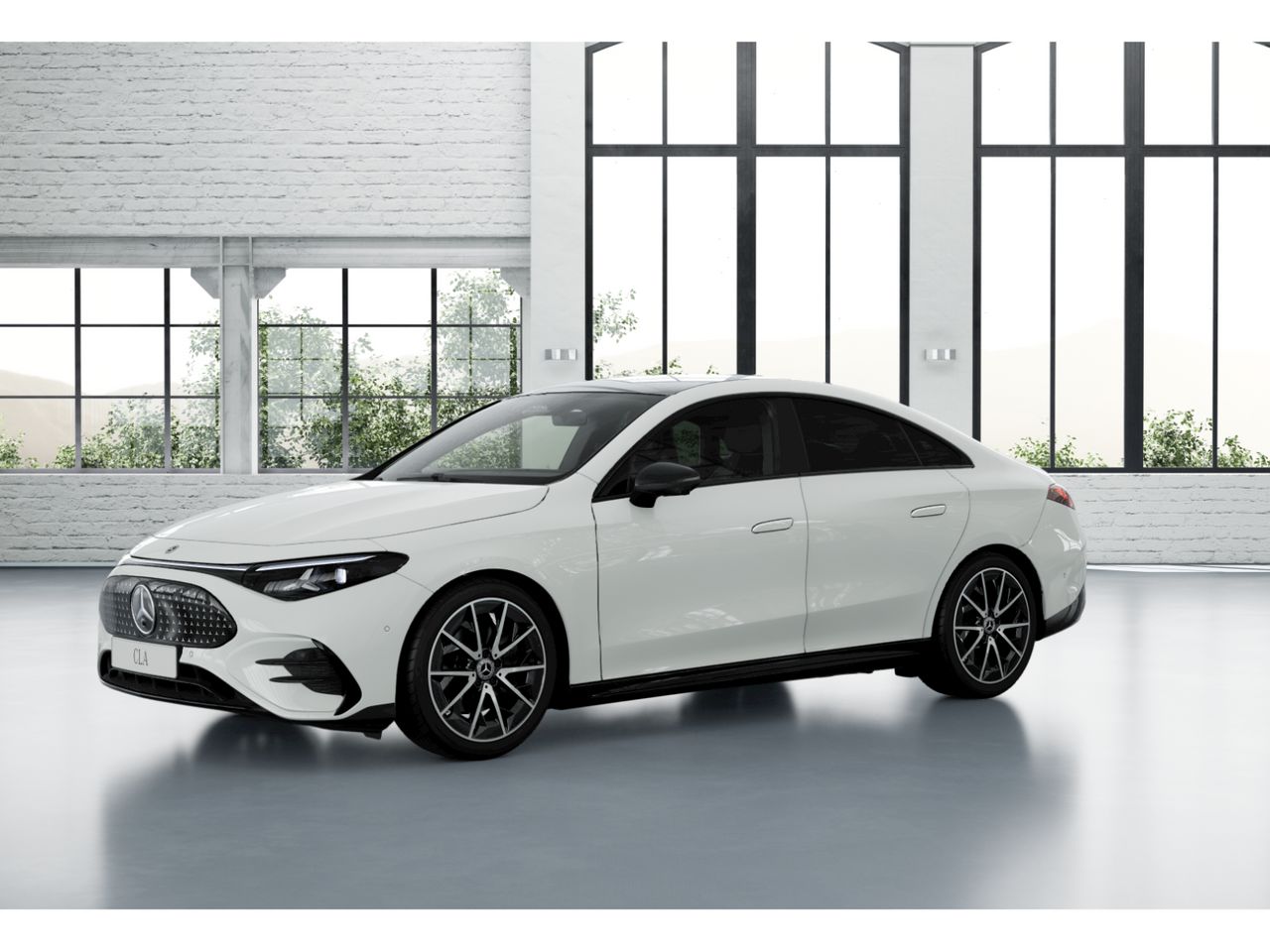 mercedes-cla-cla-250+-con-tecnologia-eq-imagen-6