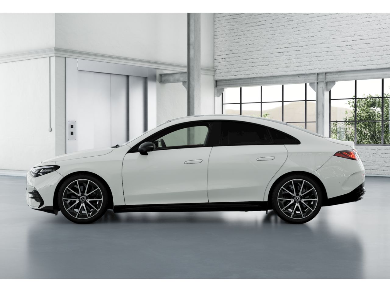 mercedes-cla-cla-250+-con-tecnologia-eq-imagen-5