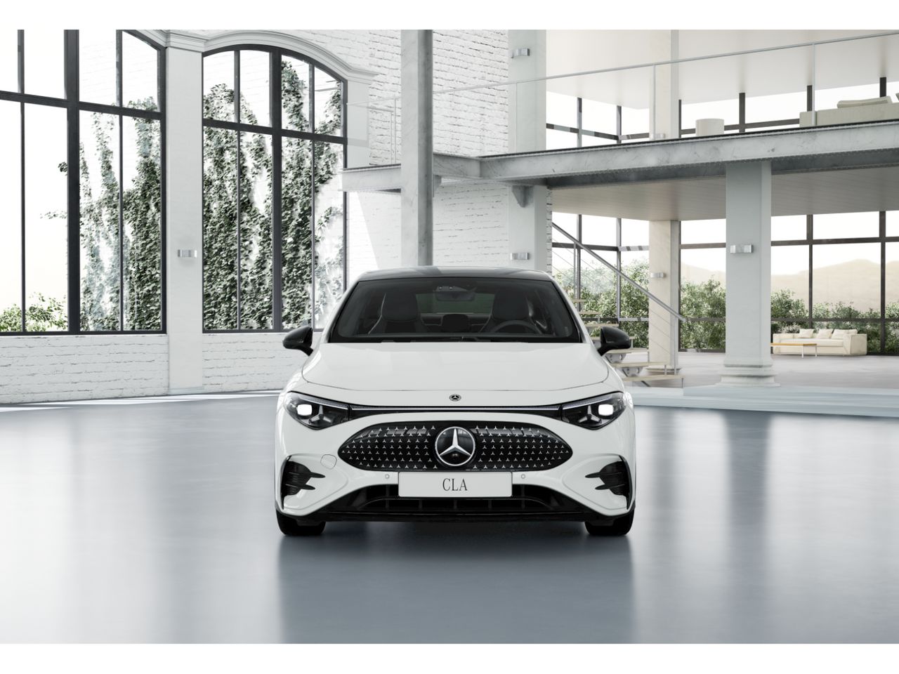 mercedes-cla-cla-250+-con-tecnologia-eq-imagen-7