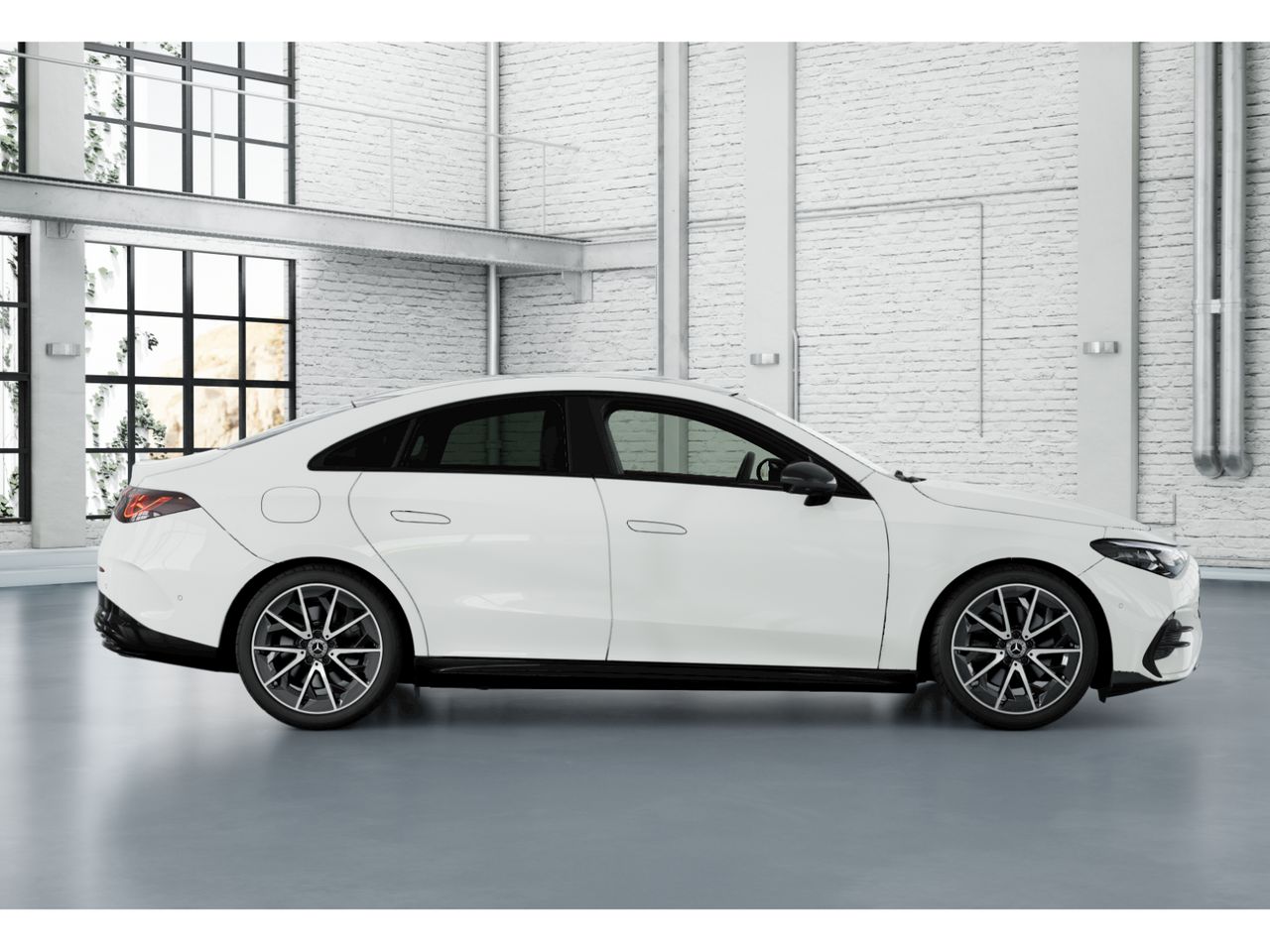 mercedes-cla-cla-250+-con-tecnologia-eq-imagen-1