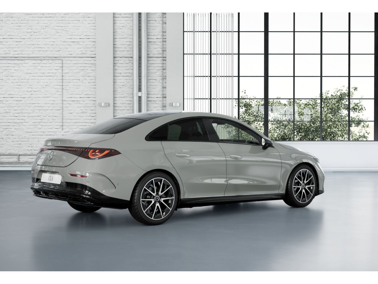 mercedes-cla-cla-180-con-tecnologia-hibrida-imagen-2