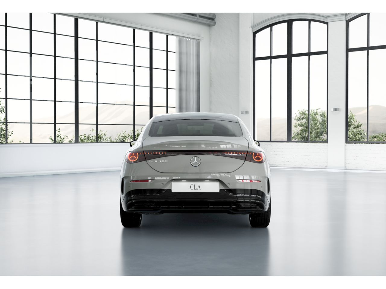 mercedes-cla-cla-180-con-tecnologia-hibrida-imagen-3