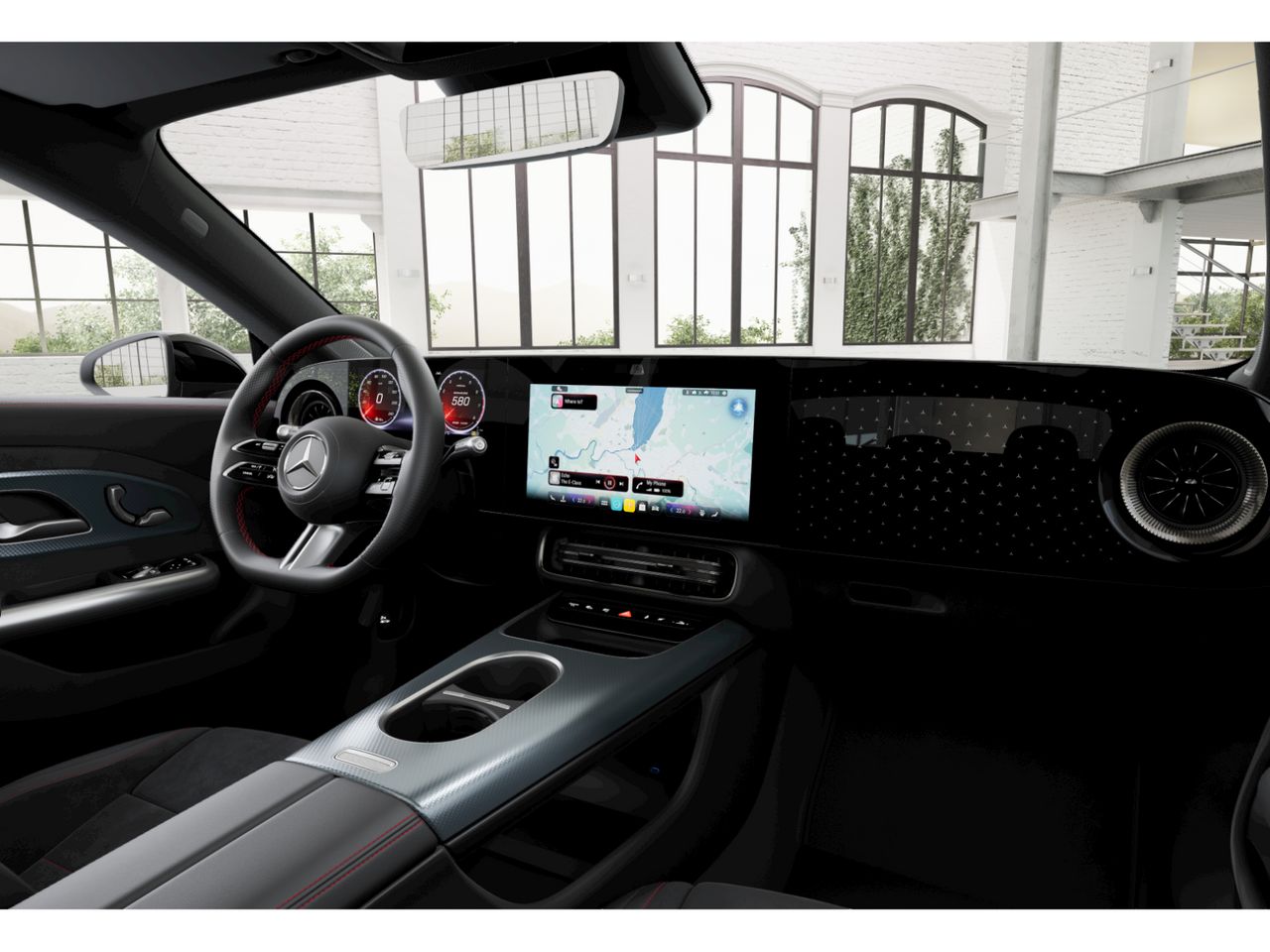 mercedes-cla-cla-180-con-tecnologia-hibrida-imagen-11