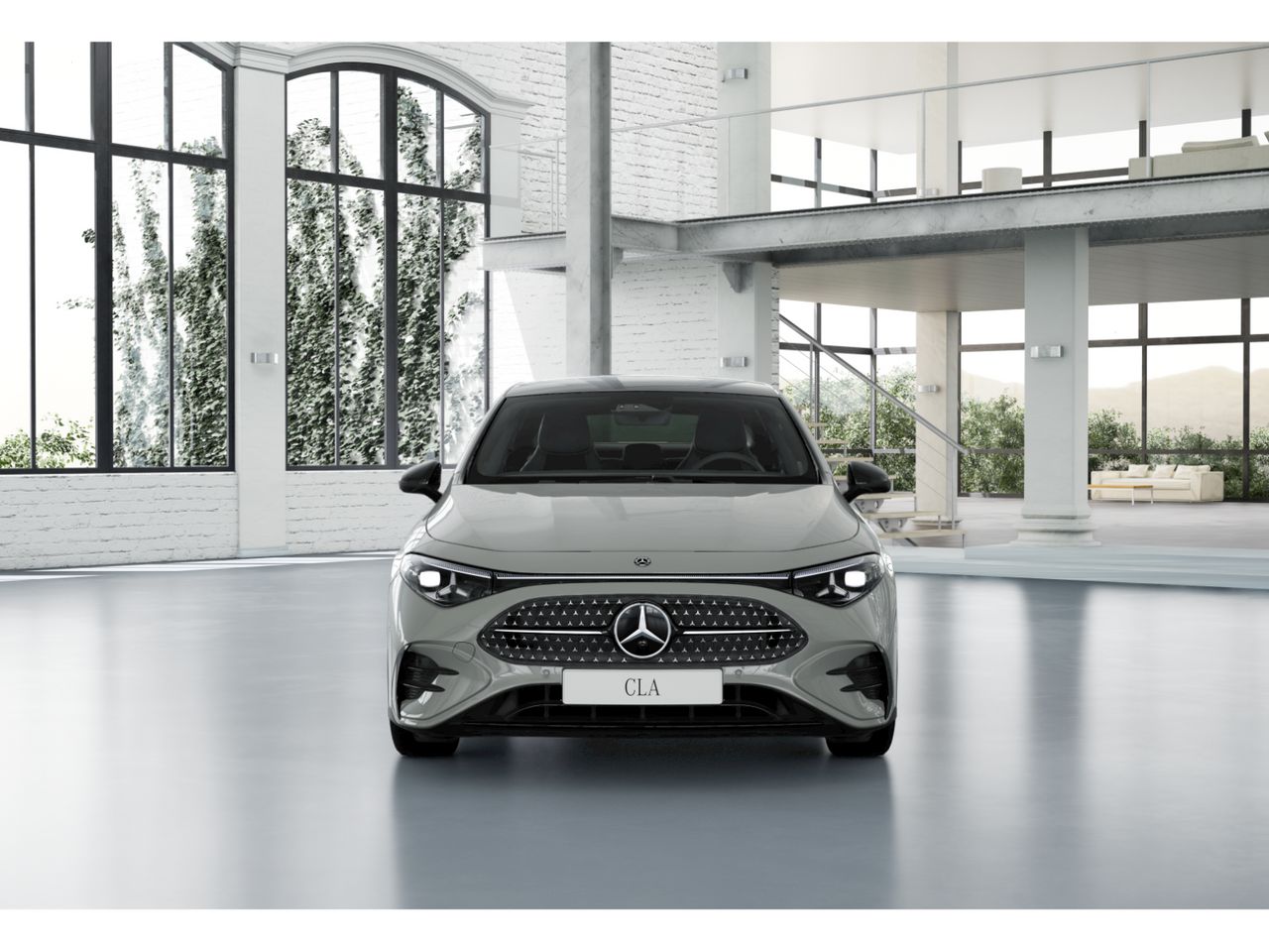 mercedes-cla-cla-180-con-tecnologia-hibrida-imagen-7