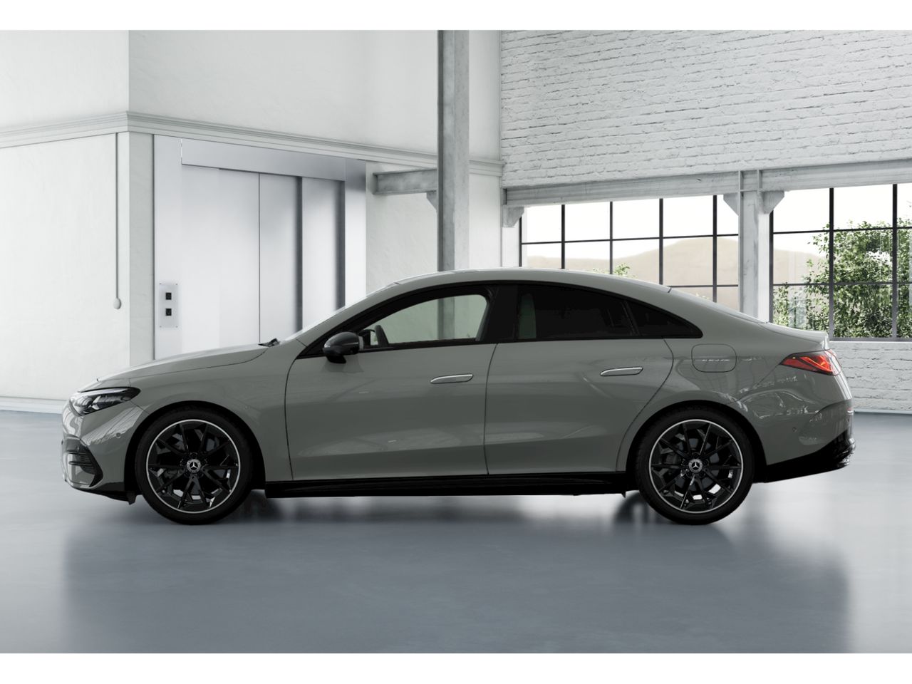 mercedes-cla-cla-220-con-tecnologia-hibrida-imagen-5