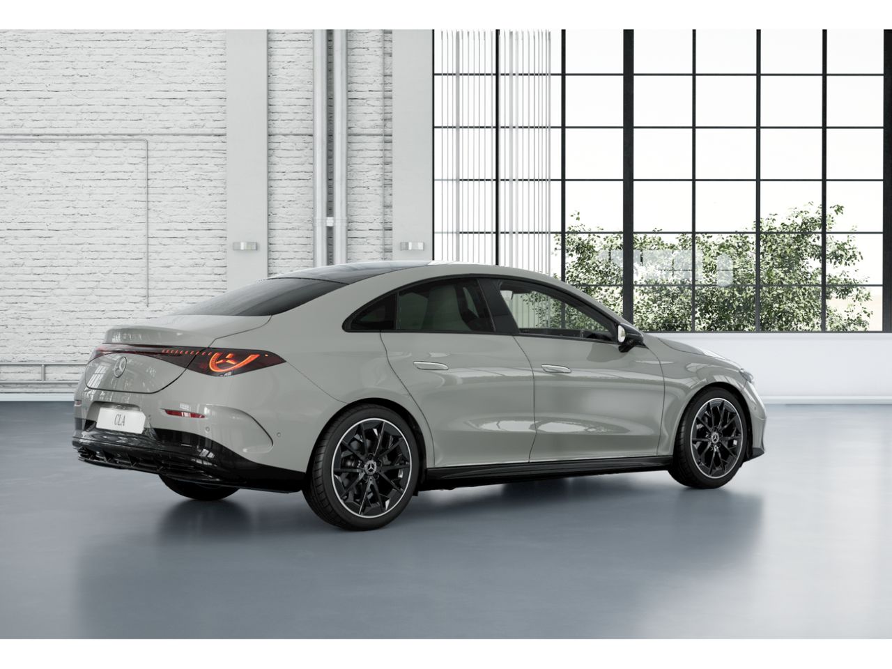 mercedes-cla-cla-220-con-tecnologia-hibrida-imagen-2