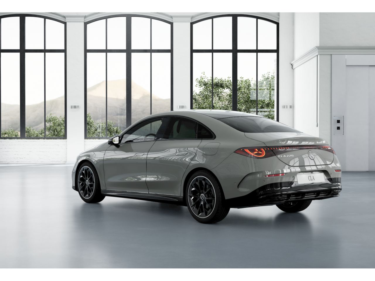 mercedes-cla-cla-220-con-tecnologia-hibrida-imagen-4