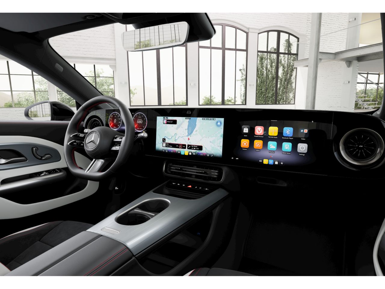 mercedes-cla-cla-220-con-tecnologia-hibrida-imagen-11