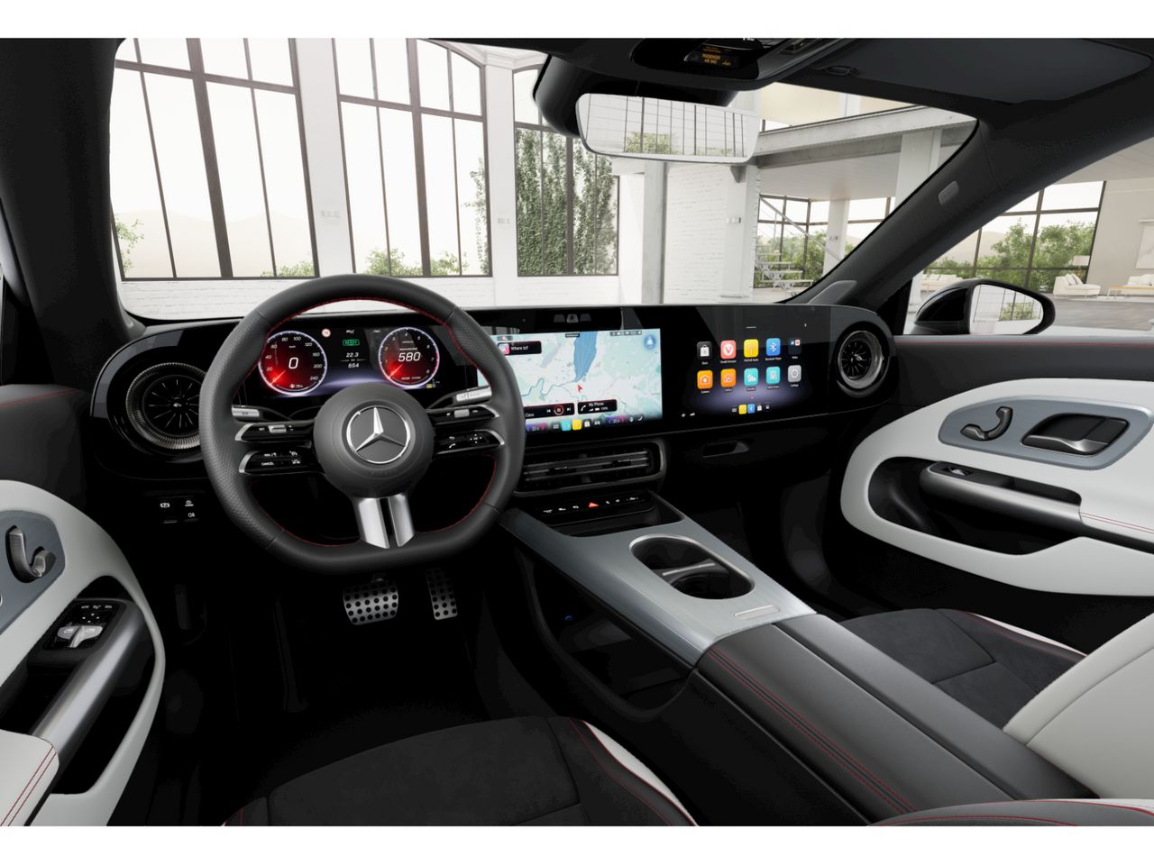 mercedes-cla-cla-220-con-tecnologia-hibrida-imagen-8