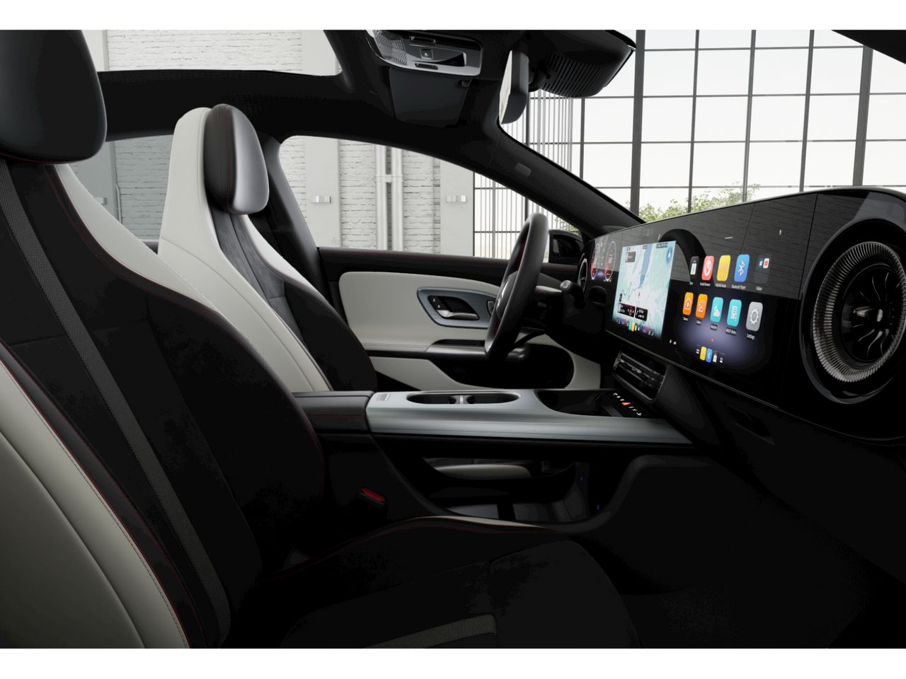 mercedes-cla-cla-220-con-tecnologia-hibrida-imagen-9