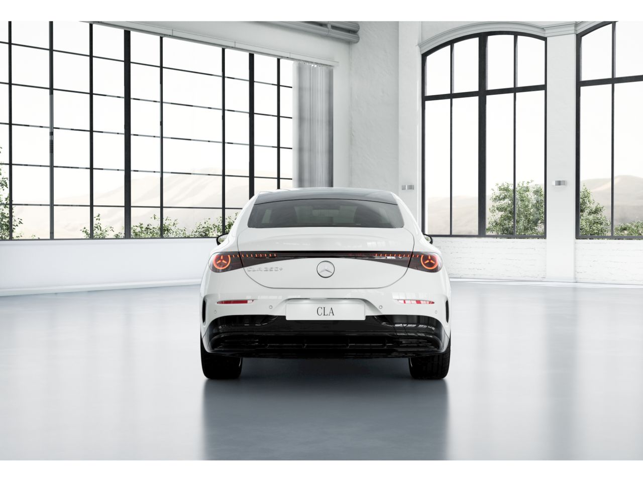 mercedes-cla-cla-250+-con-tecnologia-eq-imagen-3