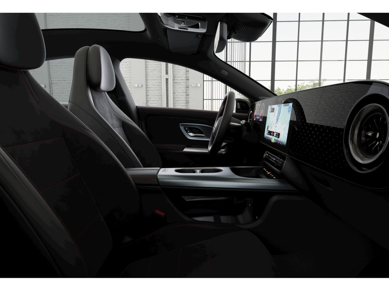 mercedes-cla-cla-250+-con-tecnologia-eq-imagen-9