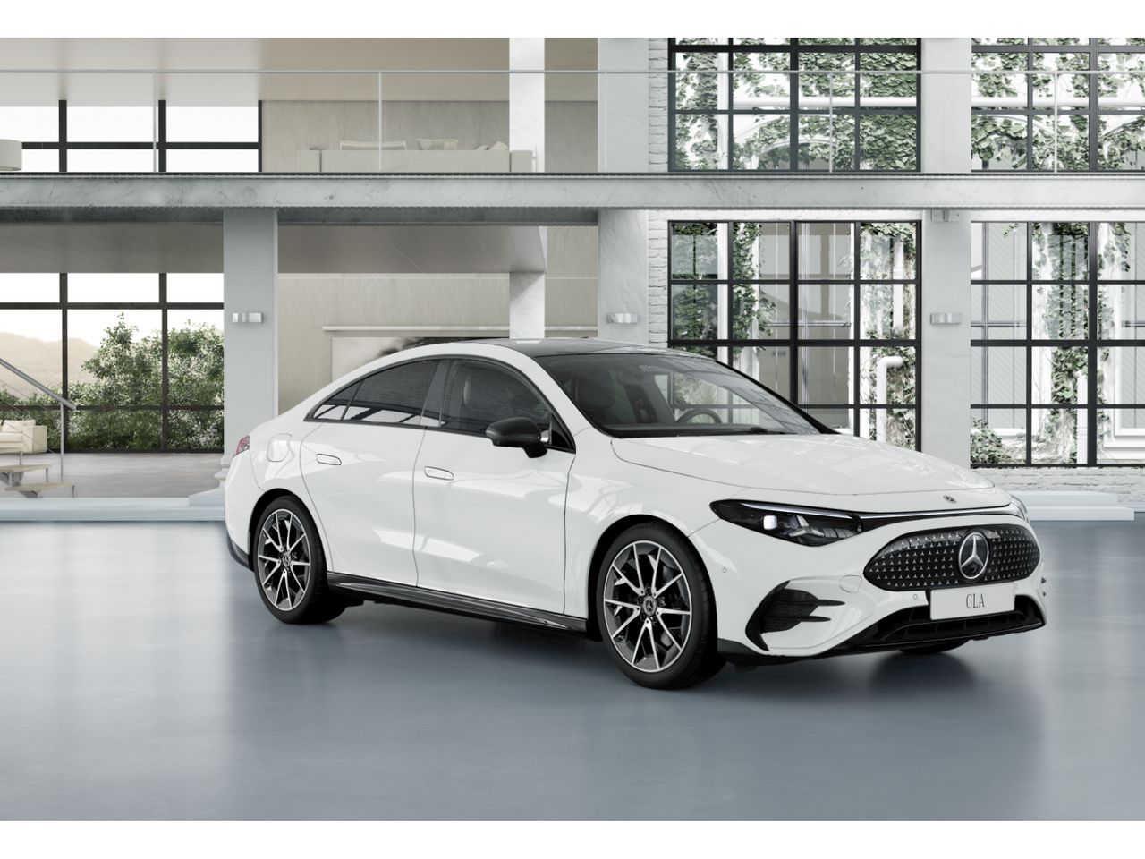 mercedes-cla-cla-250+-con-tecnologia-eq-imagen-0