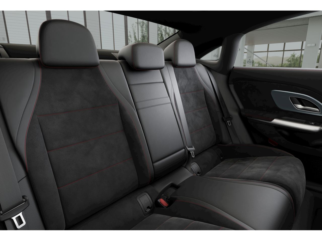 mercedes-cla-cla-250+-con-tecnologia-eq-imagen-10