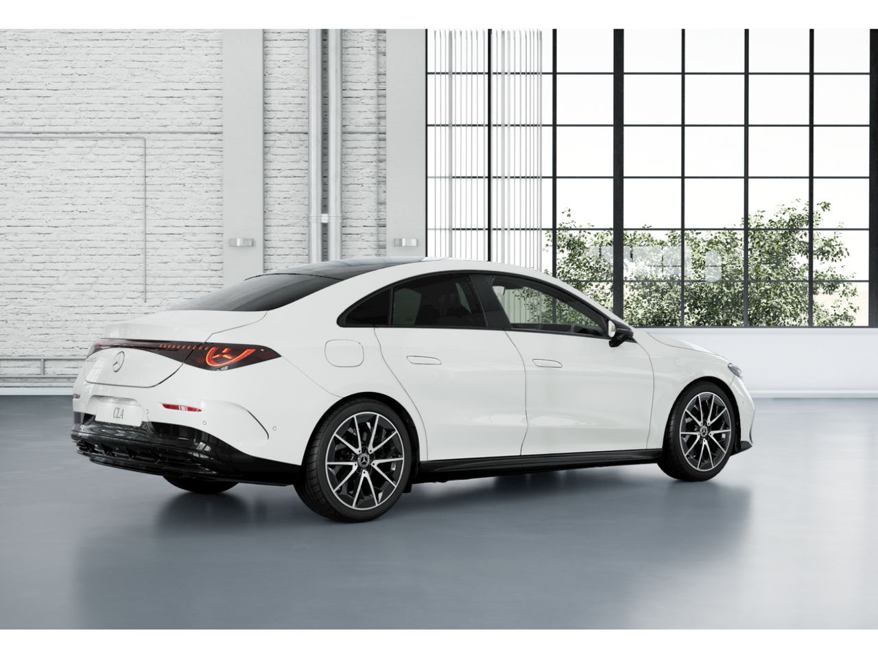 mercedes-cla-cla-250+-con-tecnologia-eq-imagen-2