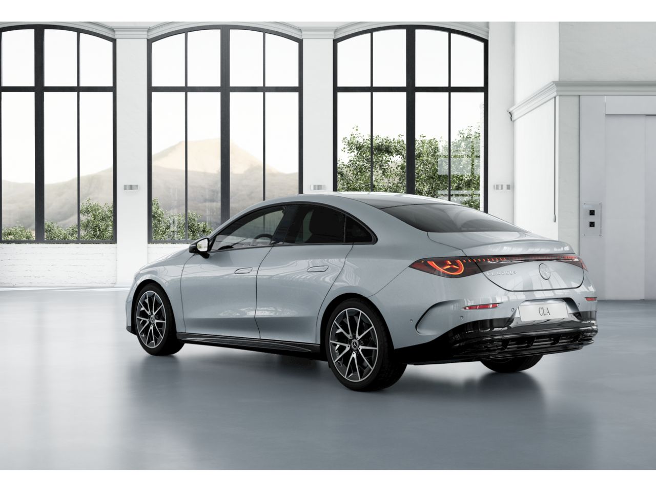 mercedes-cla-cla-250+-con-tecnologia-eq-imagen-4