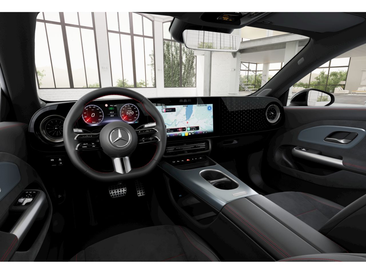 mercedes-cla-cla-250+-con-tecnologia-eq-imagen-8